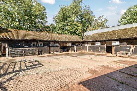 undefined, Thornfalcon, Taunton, Somerset, TA3