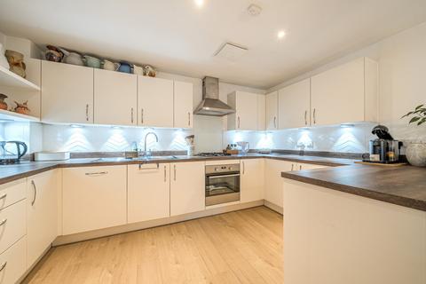 undefined, Richmond Lane, Dartford, Kent