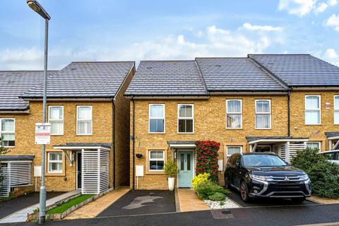 undefined, Richmond Lane, Dartford, Kent