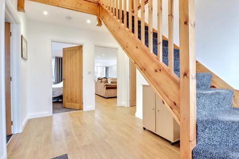 undefined, Grange Walk, Wroxham NR12