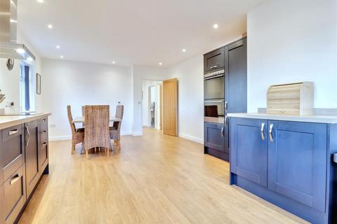 undefined, Grange Walk, Wroxham NR12
