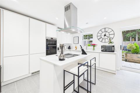 undefined, Barkham Road, Wokingham, Berkshire, RG41