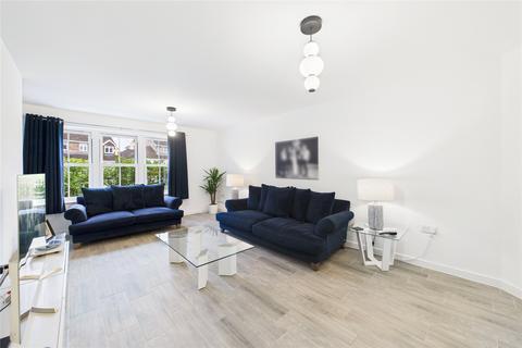 undefined, Barkham Road, Wokingham, Berkshire, RG41