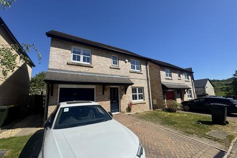 undefined, Coleman Drive, Lancaster LA1
