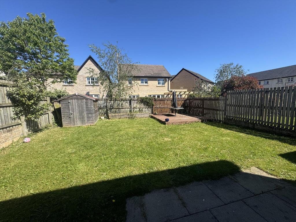Garden1