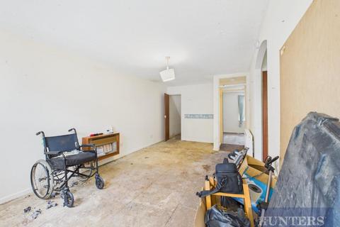undefined, West End Court, West End View, Cayton