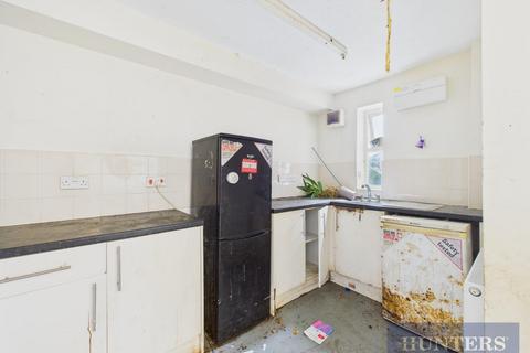 undefined, West End Court, West End View, Cayton