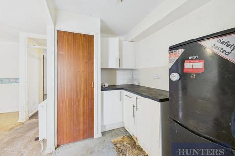 undefined, West End Court, West End View, Cayton