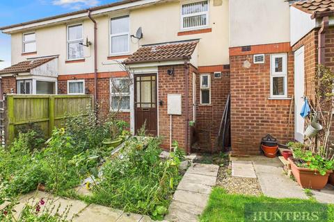 undefined, West End Court, West End View, Cayton