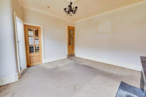3 bedroom terraced house for sale, Park Avenue, Armley, Leeds, West Yorkshire, LS12