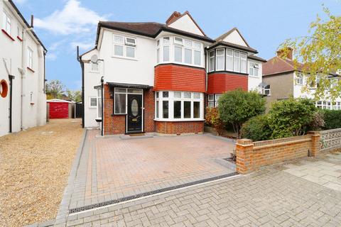 undefined, Glenview Road, Bromley