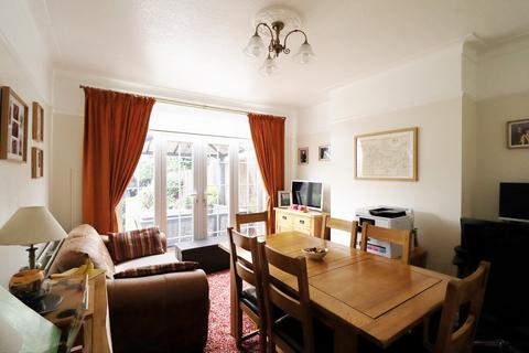 undefined, Glenview Road, Bromley