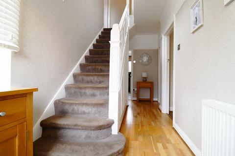 5 Glenview Road, Bromley, BR1 2QQ