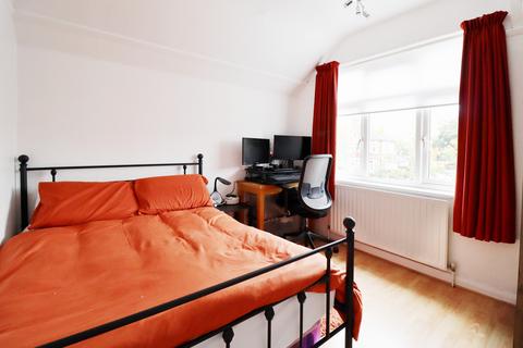 5 Glenview Road, Bromley, BR1 2QQ