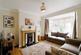 Glenview Road, Bromley photo 2