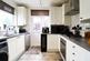 Glenview Road, Bromley photo 4