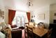 Glenview Road, Bromley photo 5