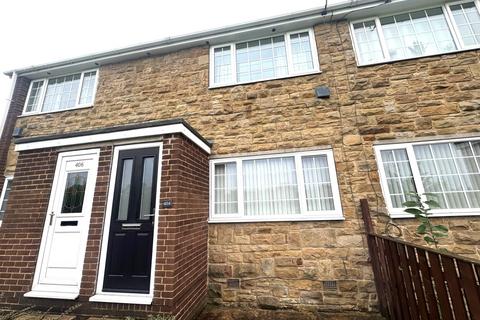 undefined, Denby Dale Road East, Wakefield, WF4