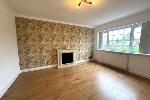 undefined, Denby Dale Road East, Wakefield, WF4
