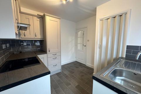 undefined, Denby Dale Road East, Wakefield, WF4