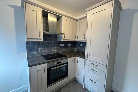 undefined, Denby Dale Road East, Wakefield, WF4
