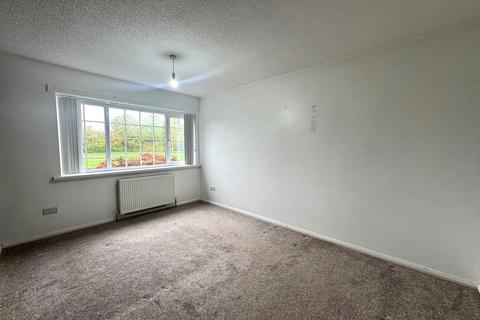 undefined, Denby Dale Road East, Wakefield, WF4
