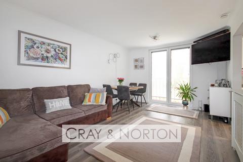 Lower Addiscombe Road, Addiscombe, CR0