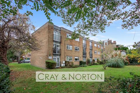 undefined, Lower Addiscombe Road, Addiscombe, CR0
