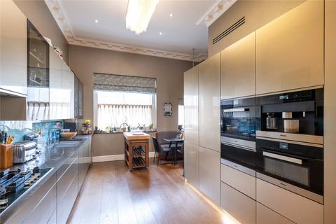 undefined, Chester Terrace, Regent's Park, London, NW1