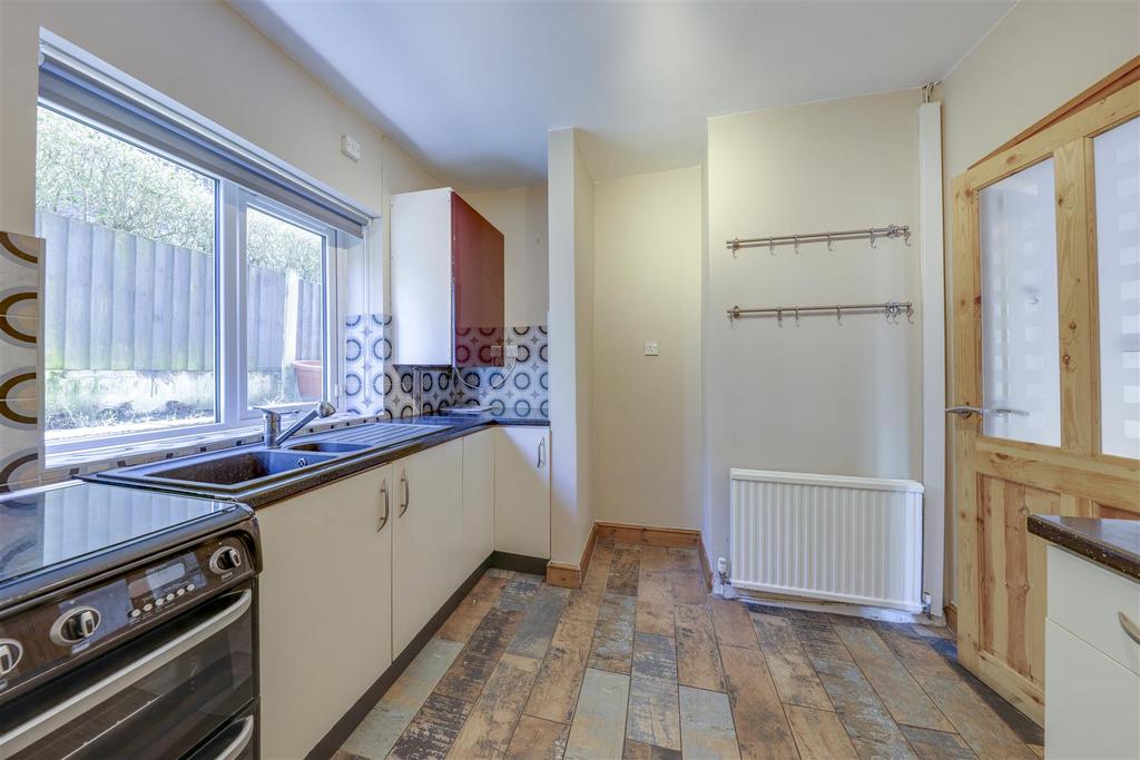 Kitchen Alt