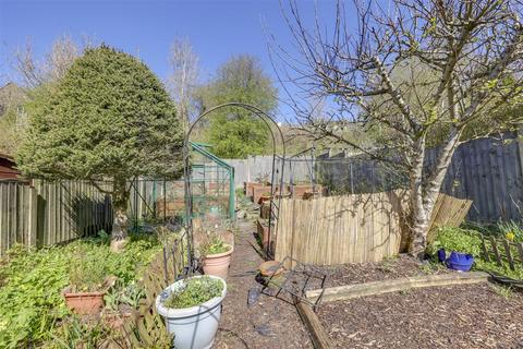 undefined, Osborne Terrace, Stacksteads, Bacup - No Chain Delay!