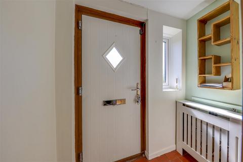 undefined, Osborne Terrace, Stacksteads, Bacup - No Chain Delay!
