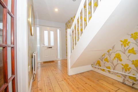 undefined, Wedgewood Road, Downend, Bristol, BS16 6LT