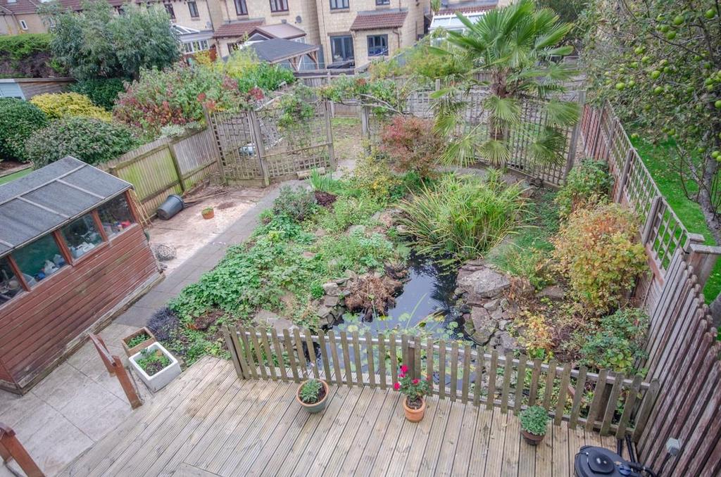 Garden view.jpg