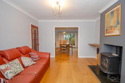 undefined, Wedgewood Road, Downend, Bristol, BS16 6LT