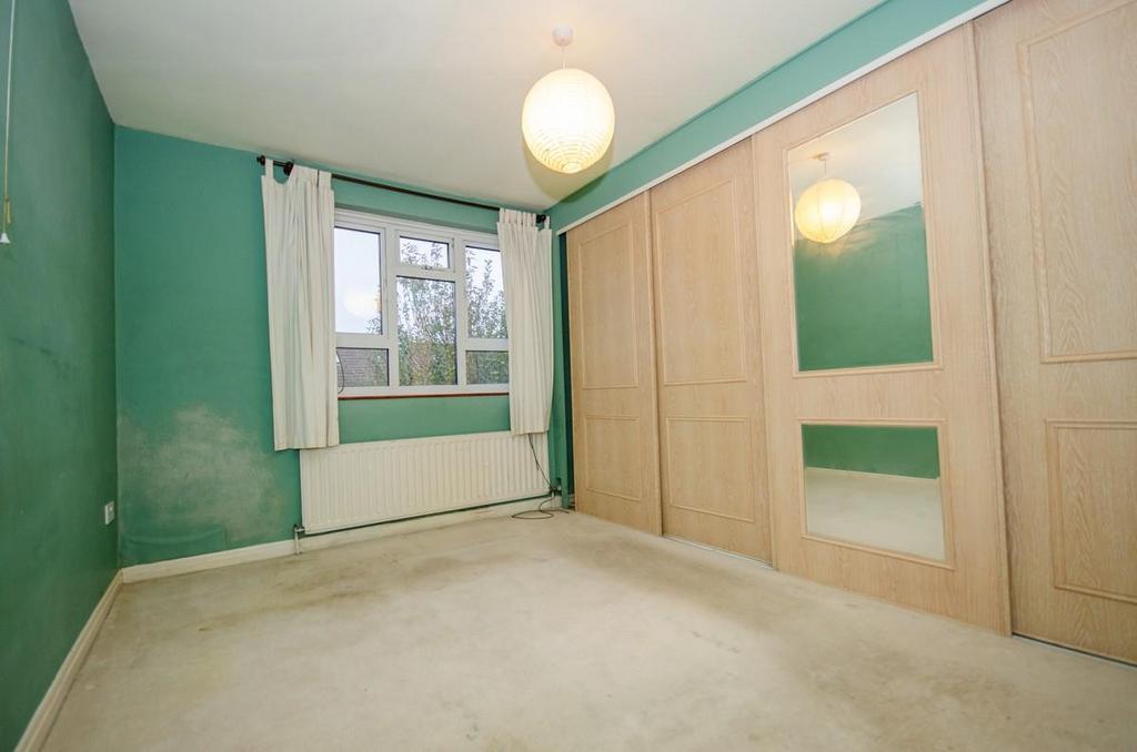 Bedroom 2.jpg