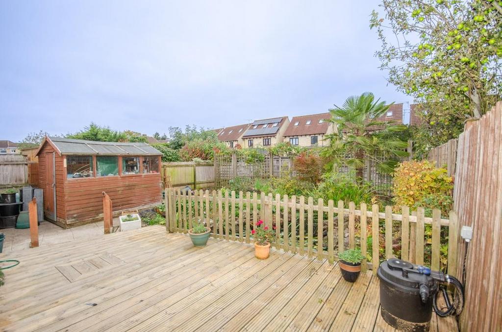 Rear garden.jpg
