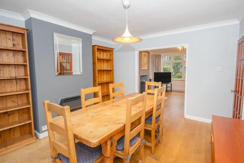 undefined, Wedgewood Road, Downend, Bristol, BS16 6LT