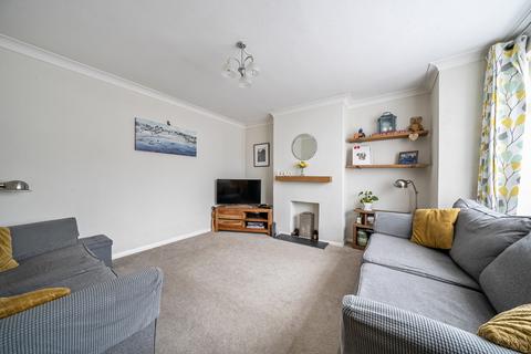 3 bedroom semi-detached house for sale, Rolleston Avenue, Petts Wood, Orpington