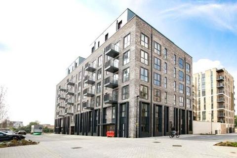 undefined, Aspyre 208 Wharf Road CHELMSFORD, London, CM2