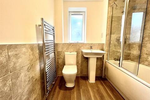 undefined, Aspyre 208 Wharf Road CHELMSFORD, London, CM2