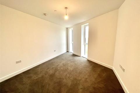 undefined, Aspyre 208 Wharf Road CHELMSFORD, London, CM2