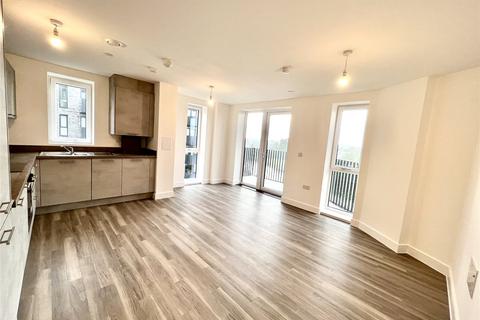 undefined, Aspyre 208 Wharf Road CHELMSFORD, London, CM2