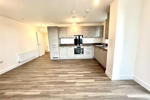 undefined, Aspyre 208 Wharf Road CHELMSFORD, London, CM2