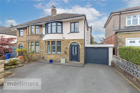 undefined, Burnley Road, Accrington, Lancashire, BB5