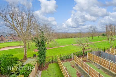 undefined, Fairway Mews, Medlock Road, Woodhouses