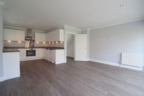 undefined, Orchard Avenue, Hockley SS5