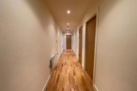 undefined, Montpellier Terrace, Scarborough YO11