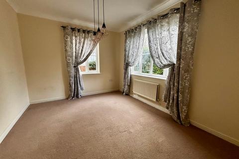 undefined, Hillcrest, Downham Market PE38