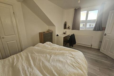 3 bedroom house to rent, John Street, Leeds LS6